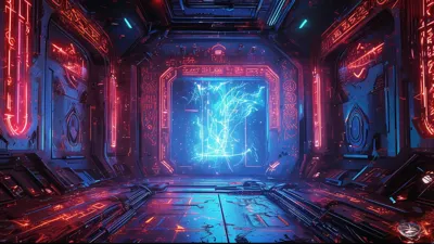 2025.9.1，百魂战记最新礼包码大汇总